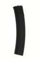 Hi-cap MP5 GFC